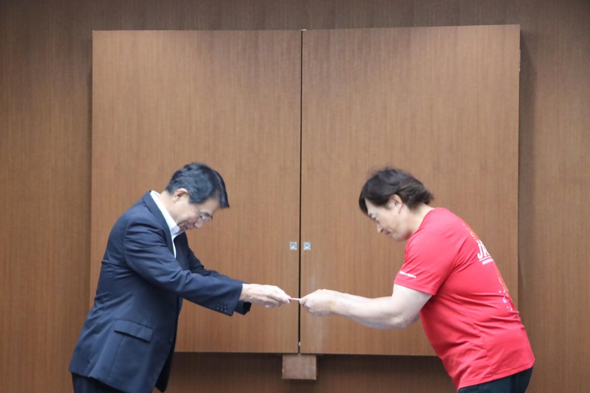 20260727スポーツ奨励金2