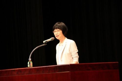 (写真)消費者被害対策講座