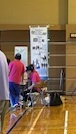 2026あいかわスポーツ・レクリエーション・フェスティバル