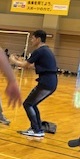 2026あいかわスポーツ・レクリエーション・フェスティバル