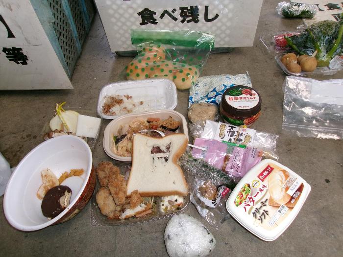 tabenkoshi