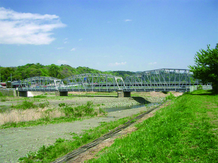 (画像)平山橋
