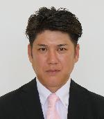 太田正信議員