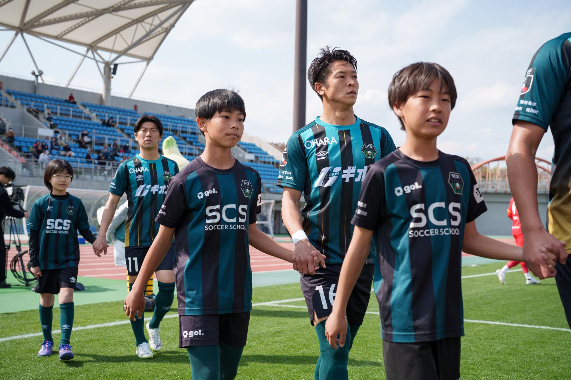 （イメージ）【7月26日開催】ええ町やなぁ 愛川70周年 愛川町ホームタウンデーイベント参加者募集