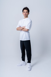 （イメージ）【参加者募集！】オリンピアン・田中和仁先生の体操教室【10/13(スポーツの日）】
