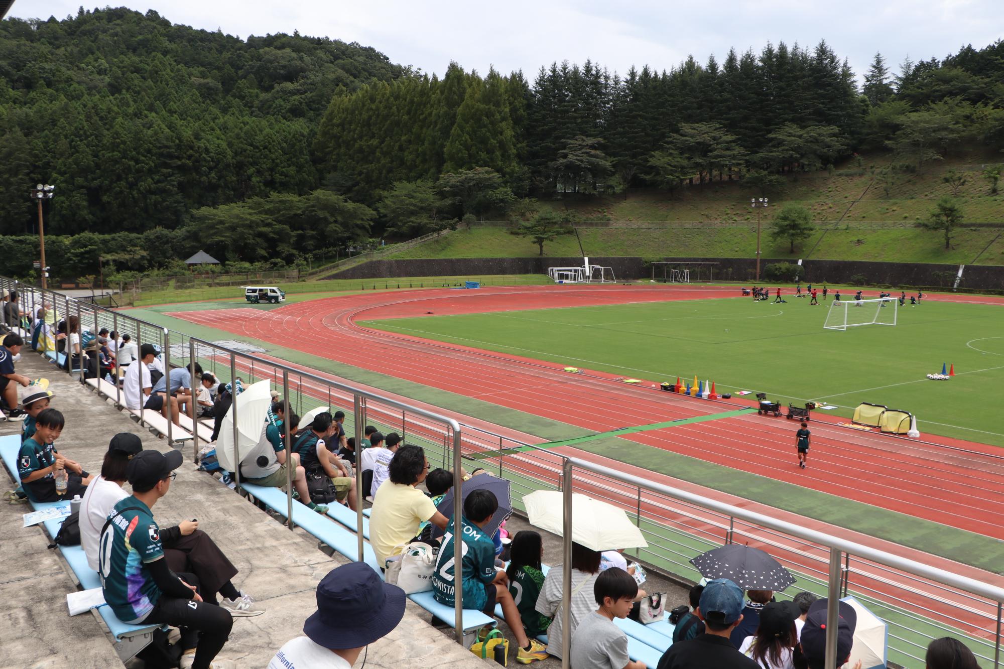 20260811SC相模原公開練習2
