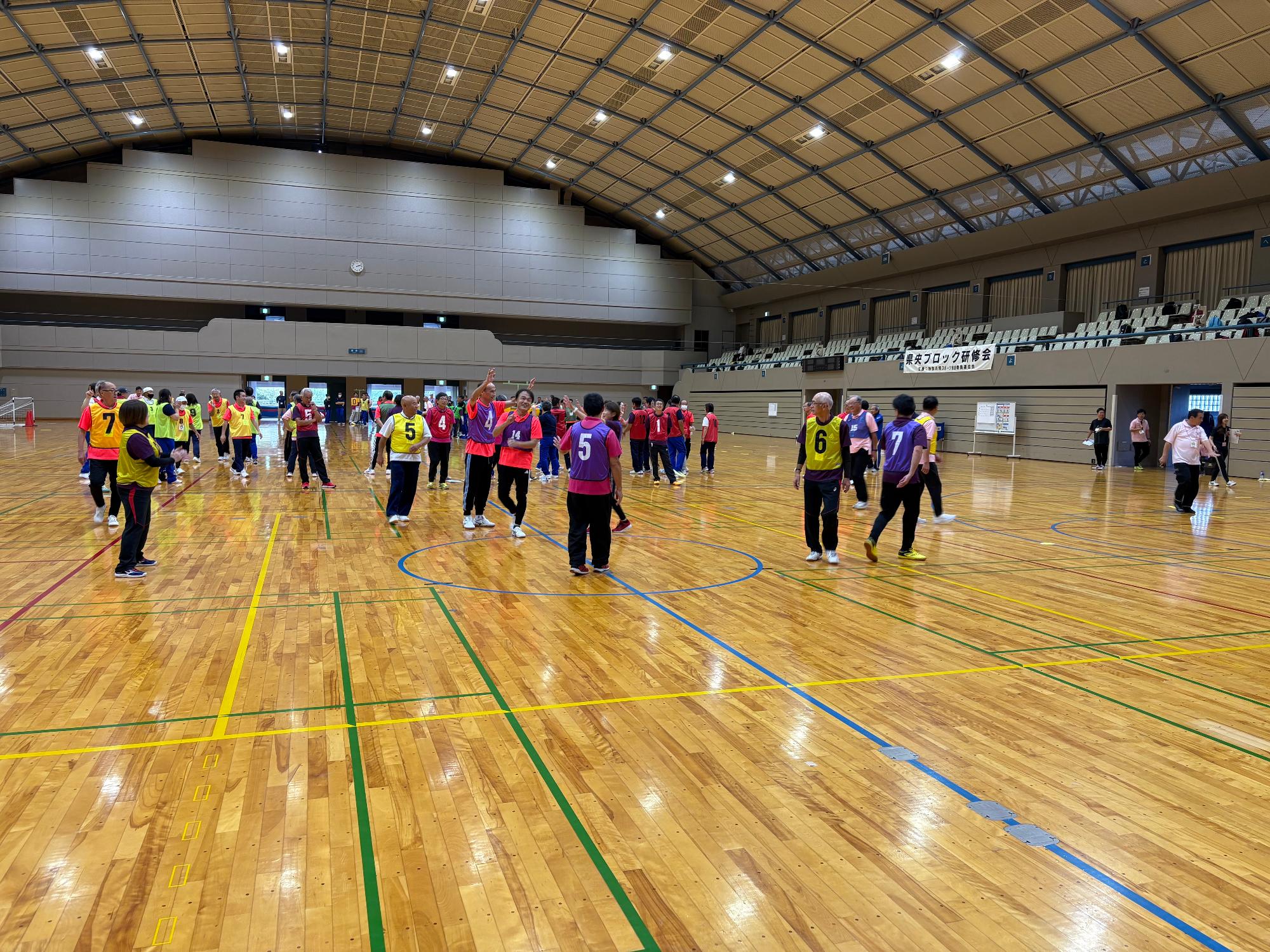 R7kennouburokkukennsyuu2