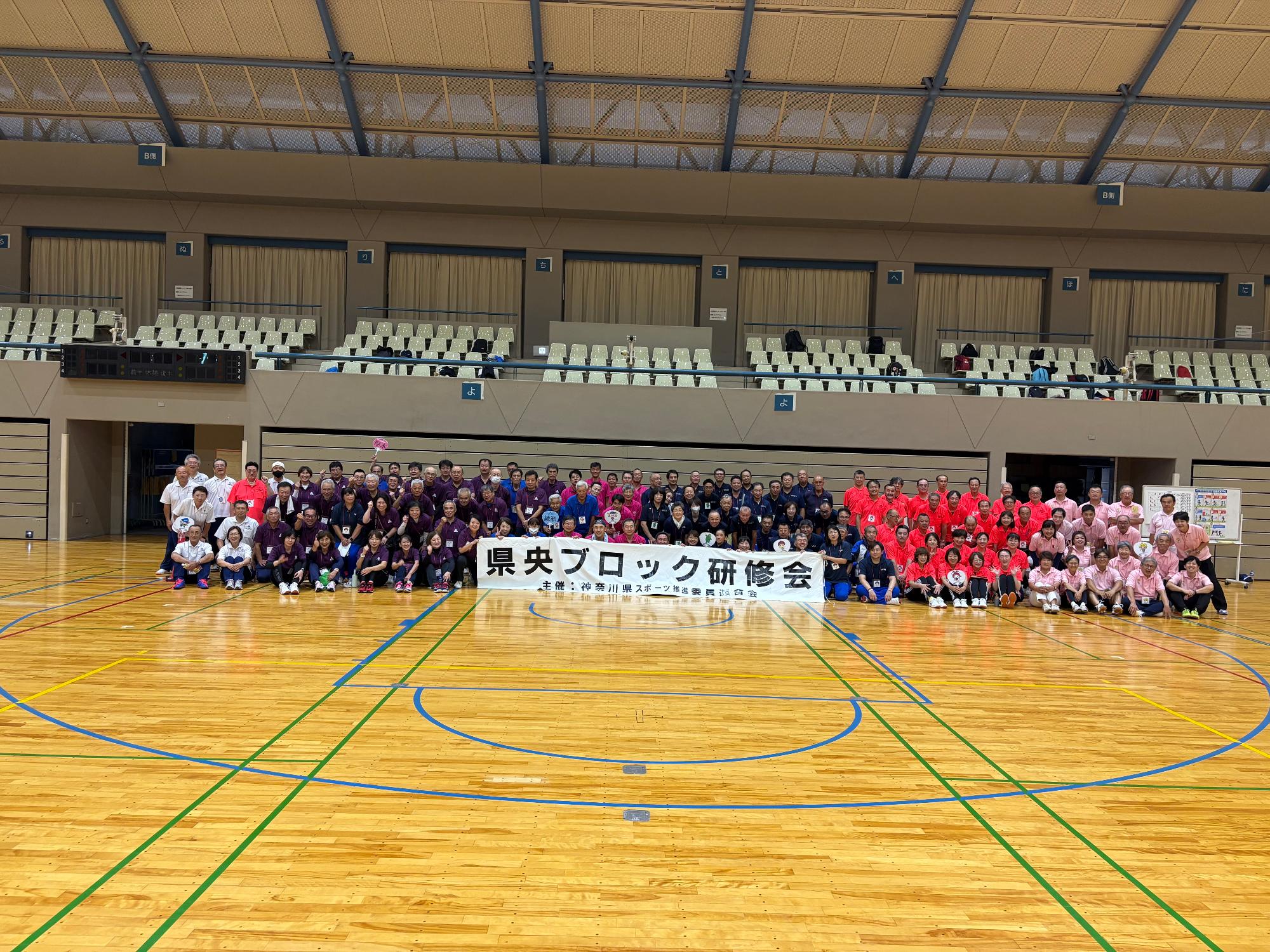 R7kennouburokkukennsyuu3