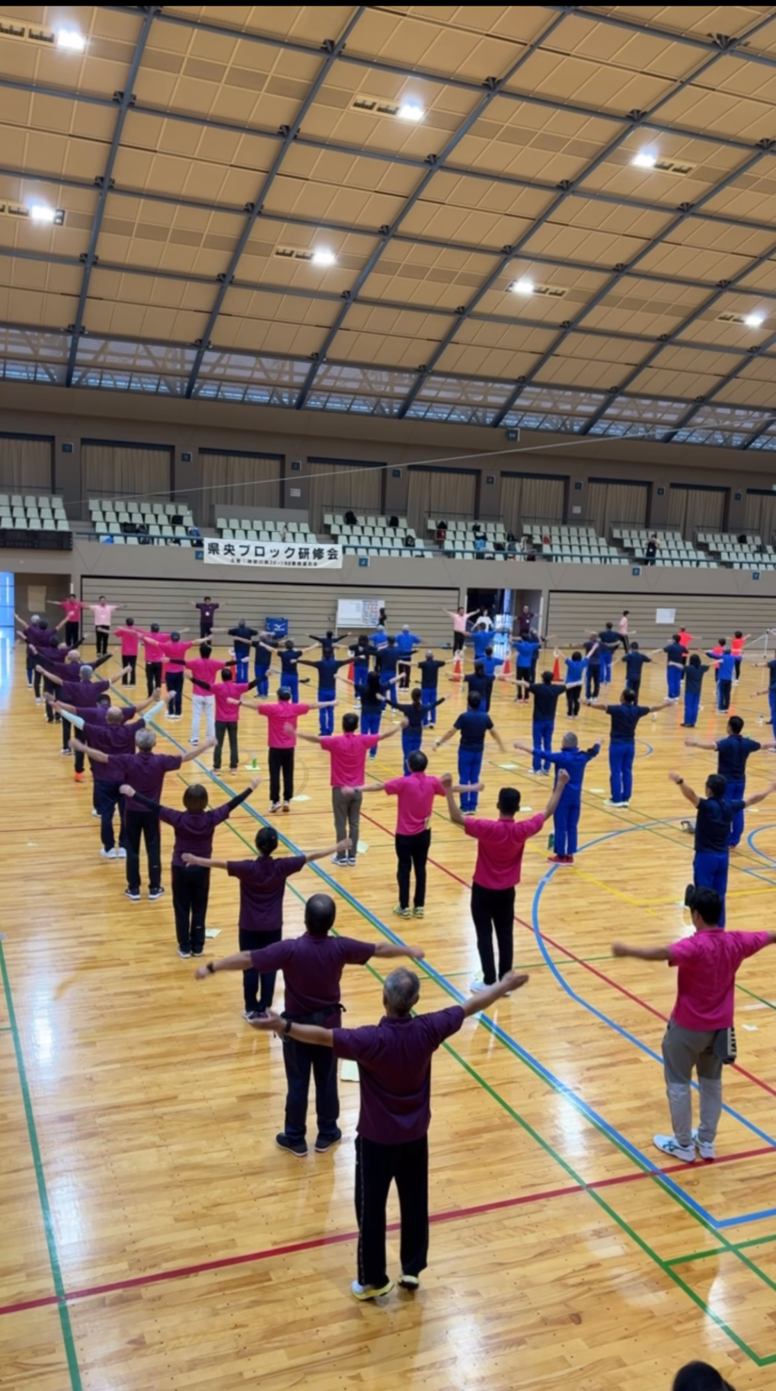 R7kennouburokkukennsyuu4