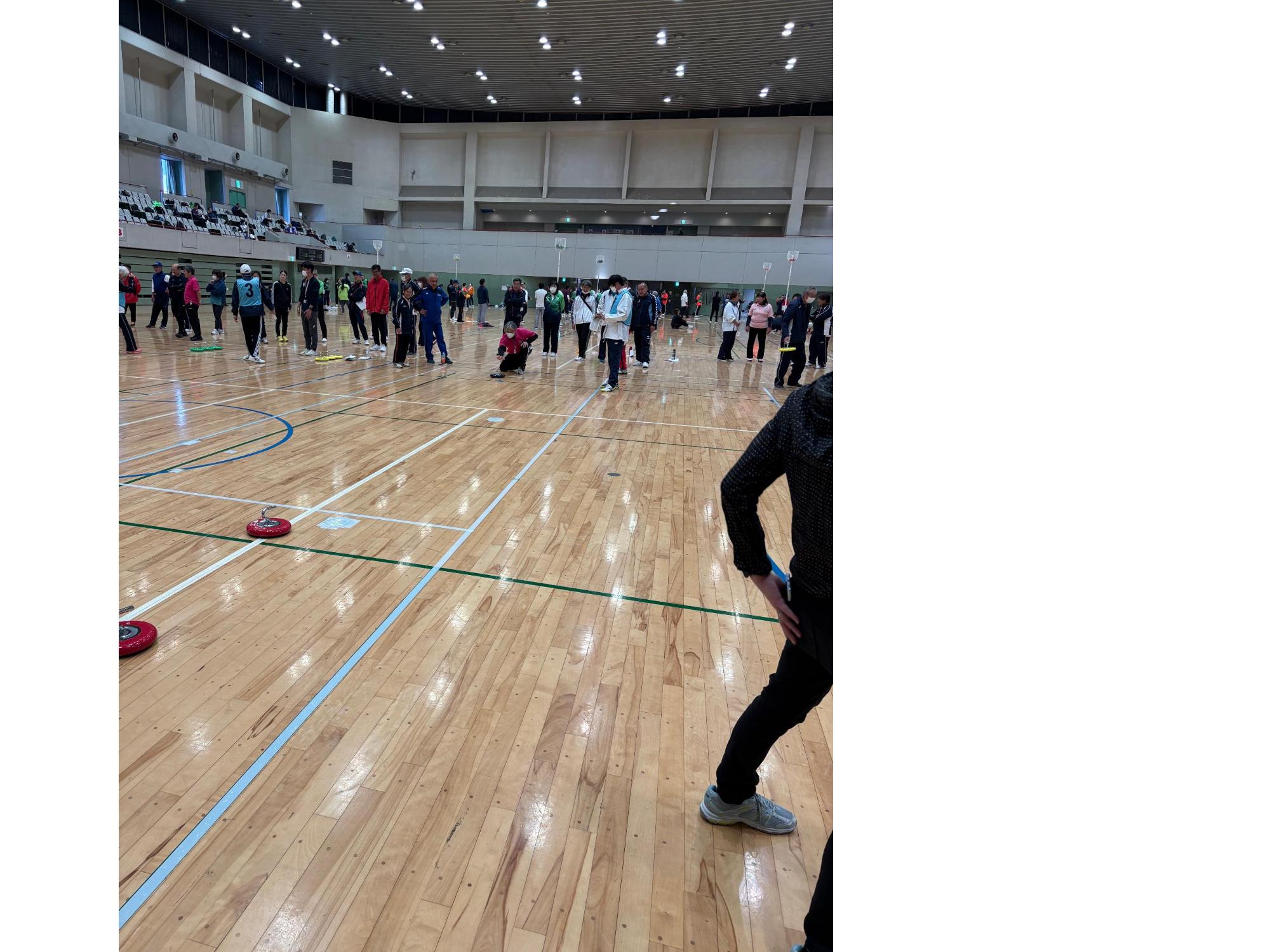 R7kensuposuikennsyuukaikaro-ringu