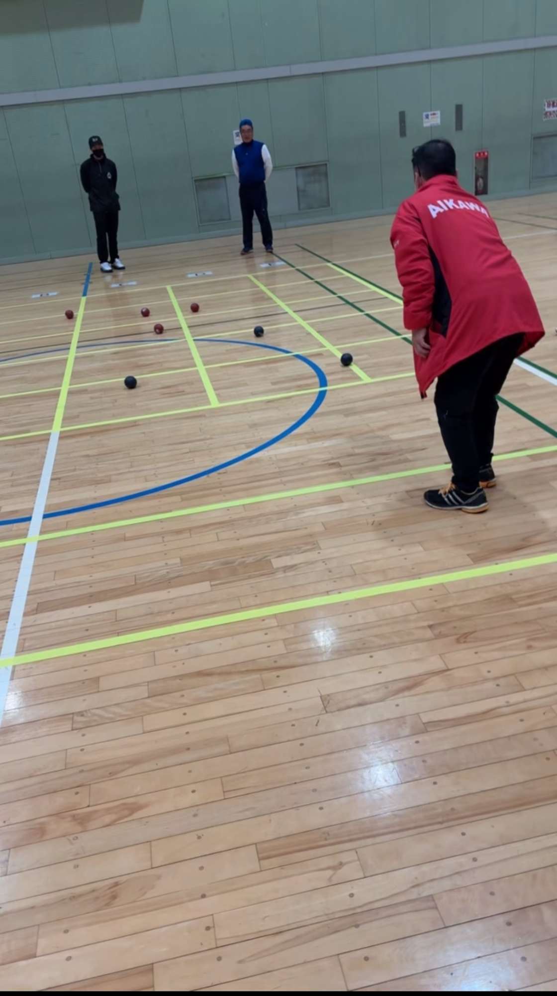 R7kensuposuikennsyuukaitamabinngo