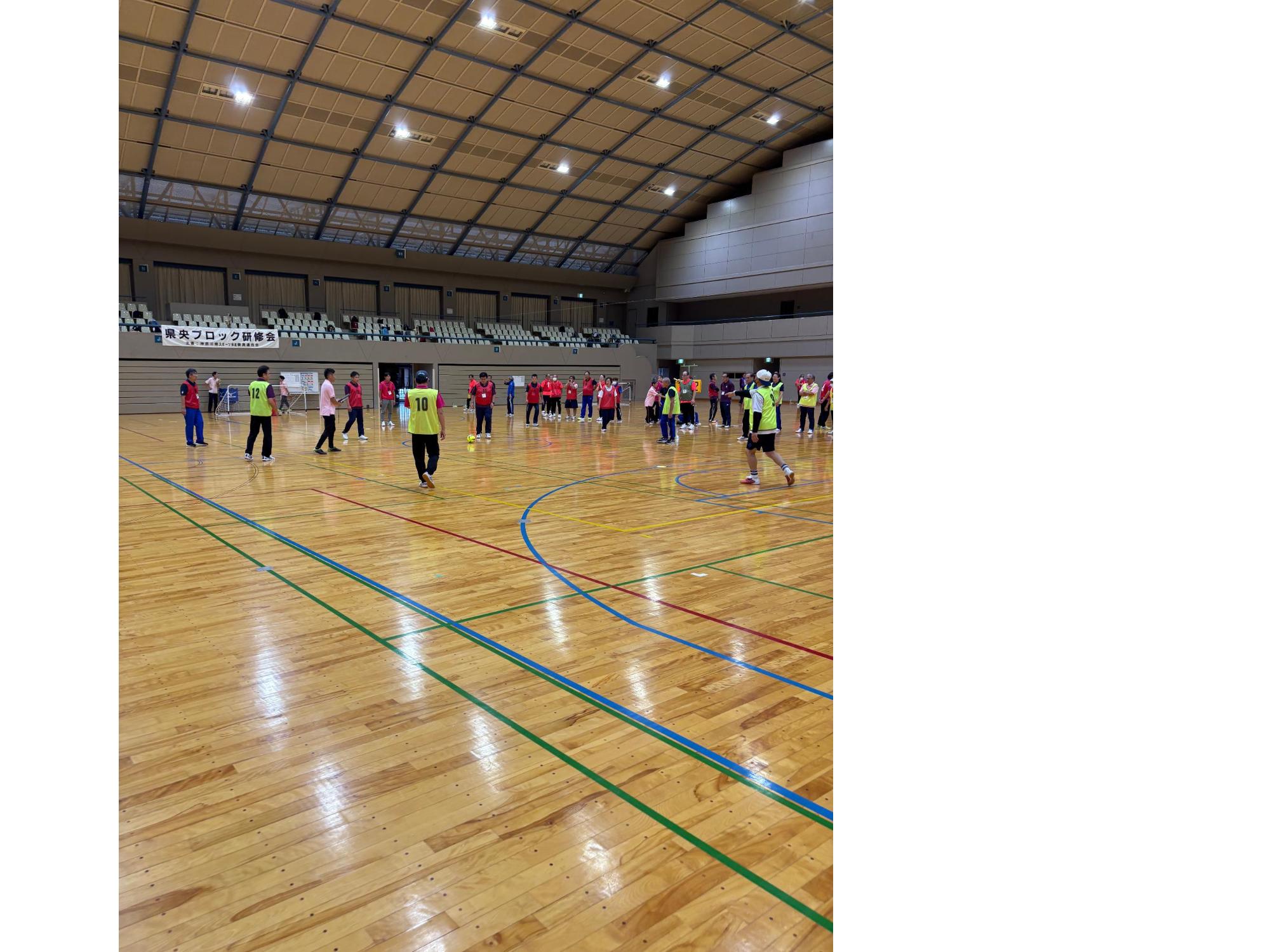 R7kennouburokkukennsyuu1