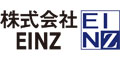 株式会社EINZ