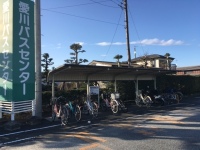 aikawabcuwaya