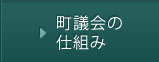 町議会の仕組み