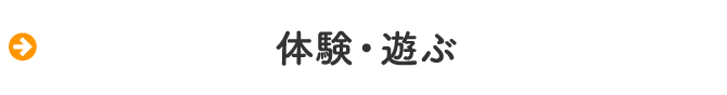 体験・遊ぶ